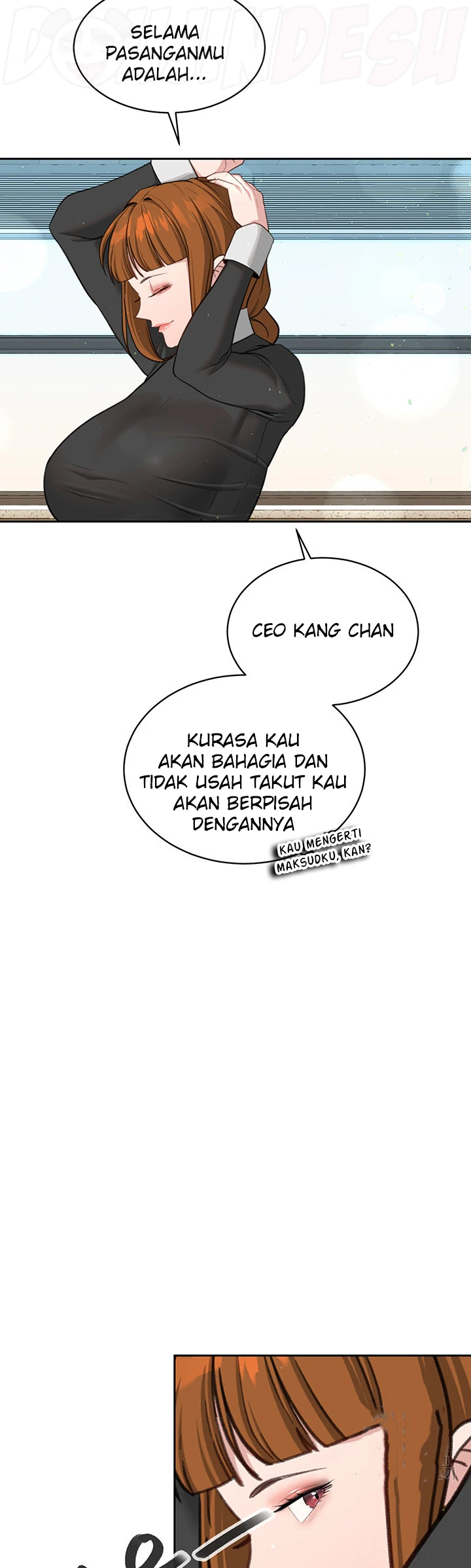 image-komik-secret-matter-chapter-59-30/57