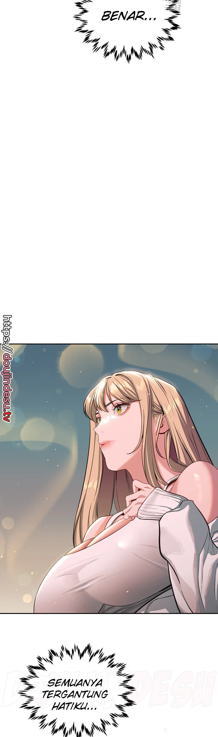 image-komik-secret-matter-chapter-59-33/57