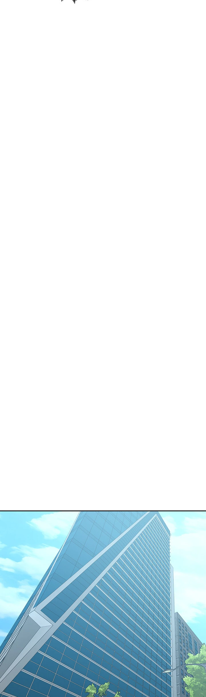 image-komik-secret-matter-chapter-59-34/57