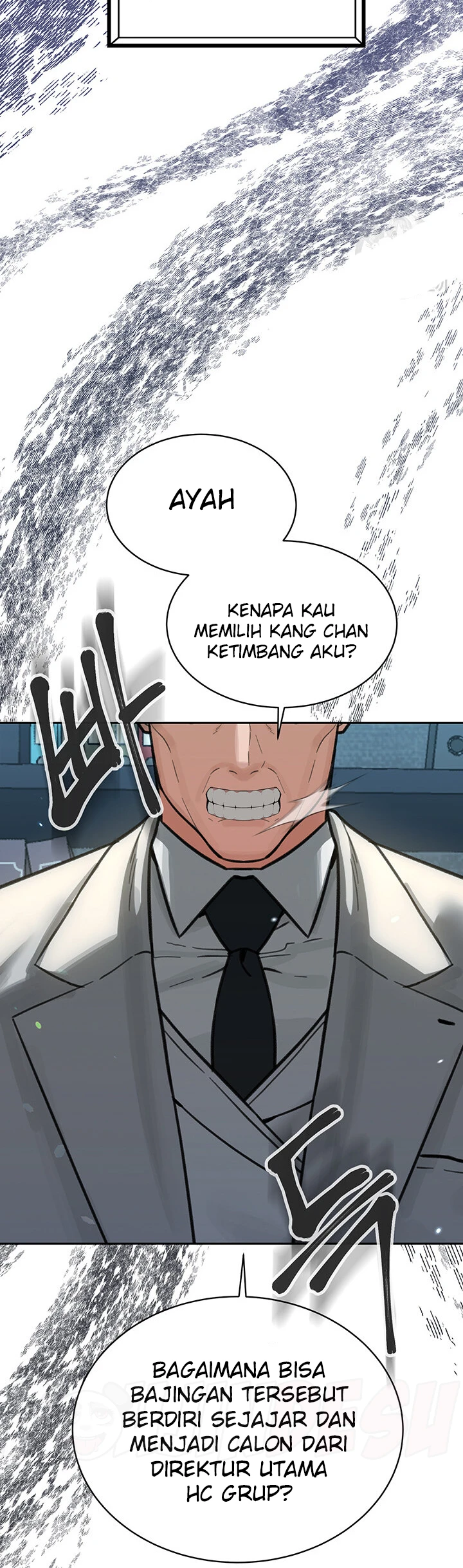 image-komik-secret-matter-chapter-59-36/57