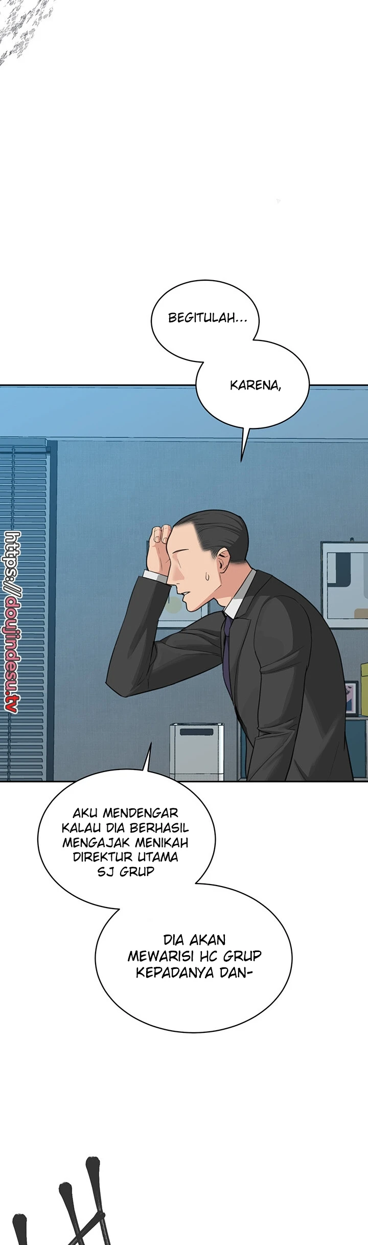 image-komik-secret-matter-chapter-59-37/57