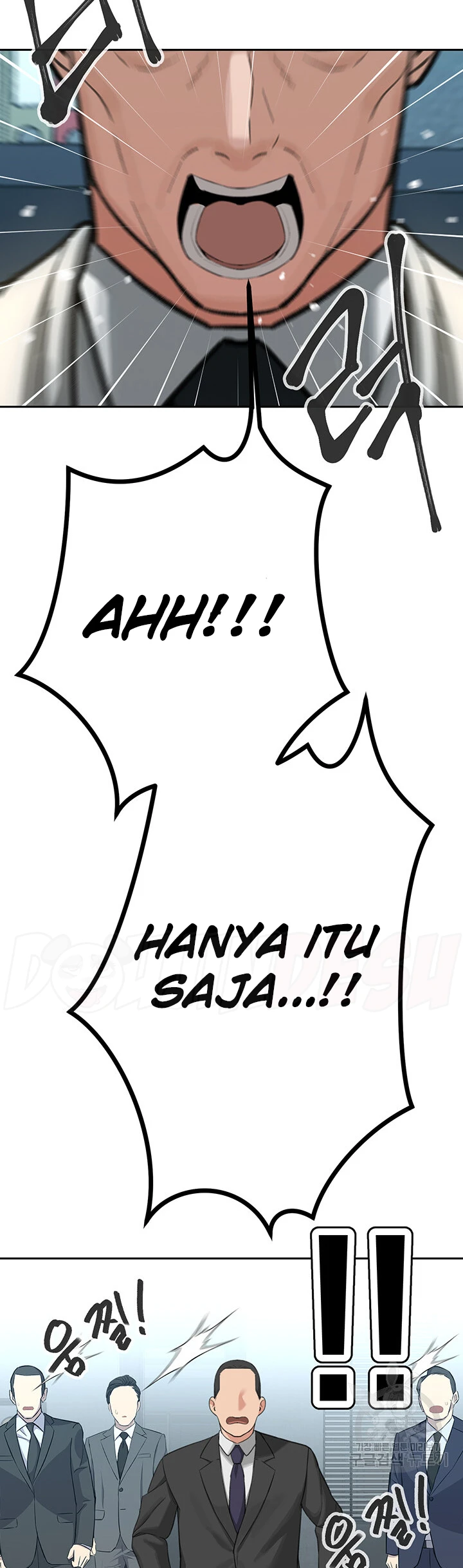 image-komik-secret-matter-chapter-59-38/57