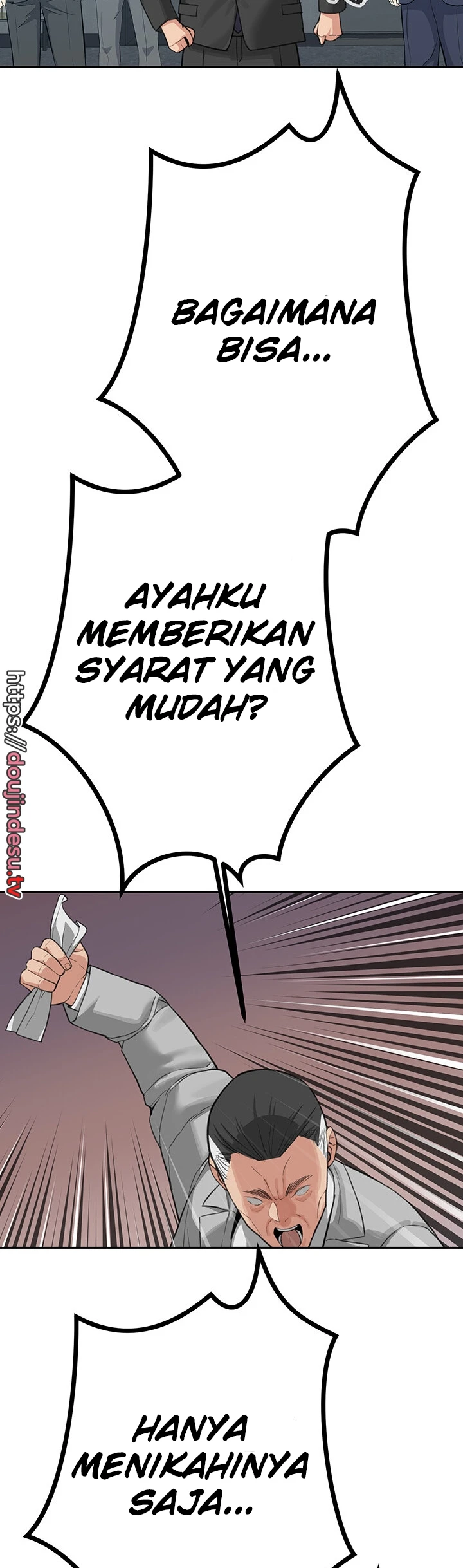 image-komik-secret-matter-chapter-59-39/57