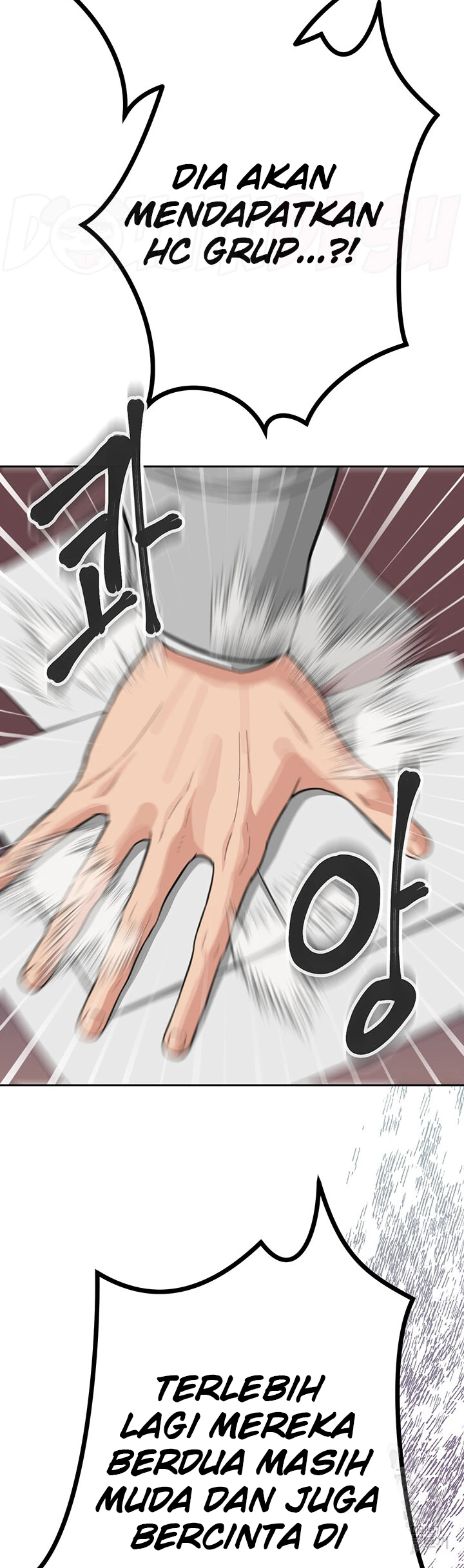 image-komik-secret-matter-chapter-59-40/57