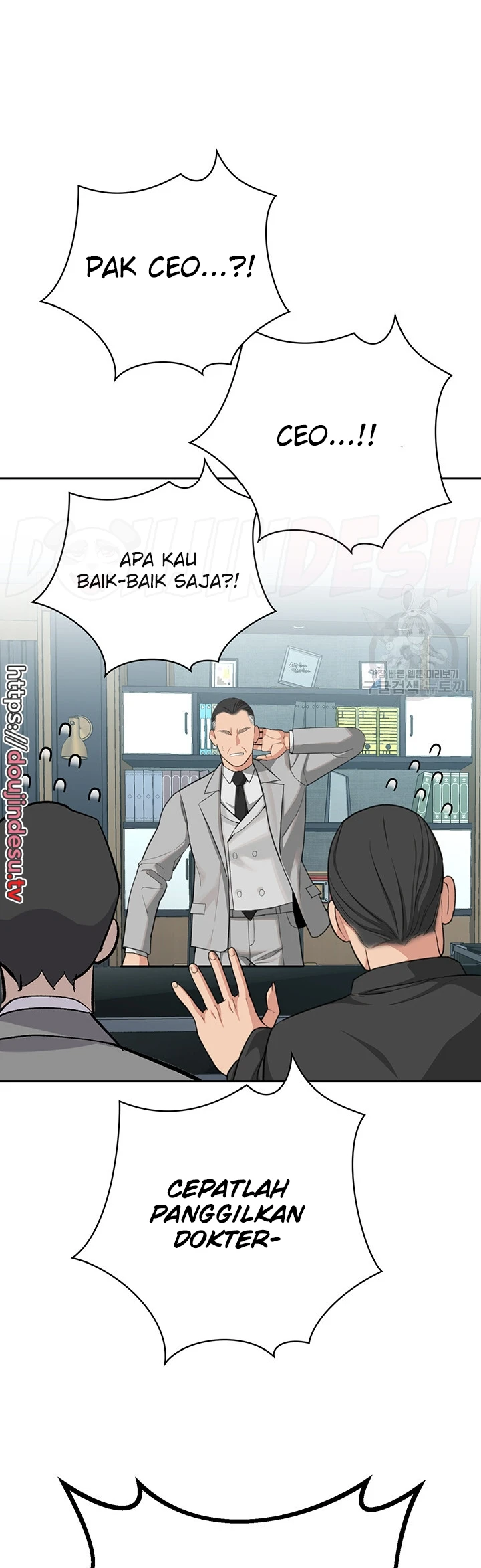 image-komik-secret-matter-chapter-59-43/57