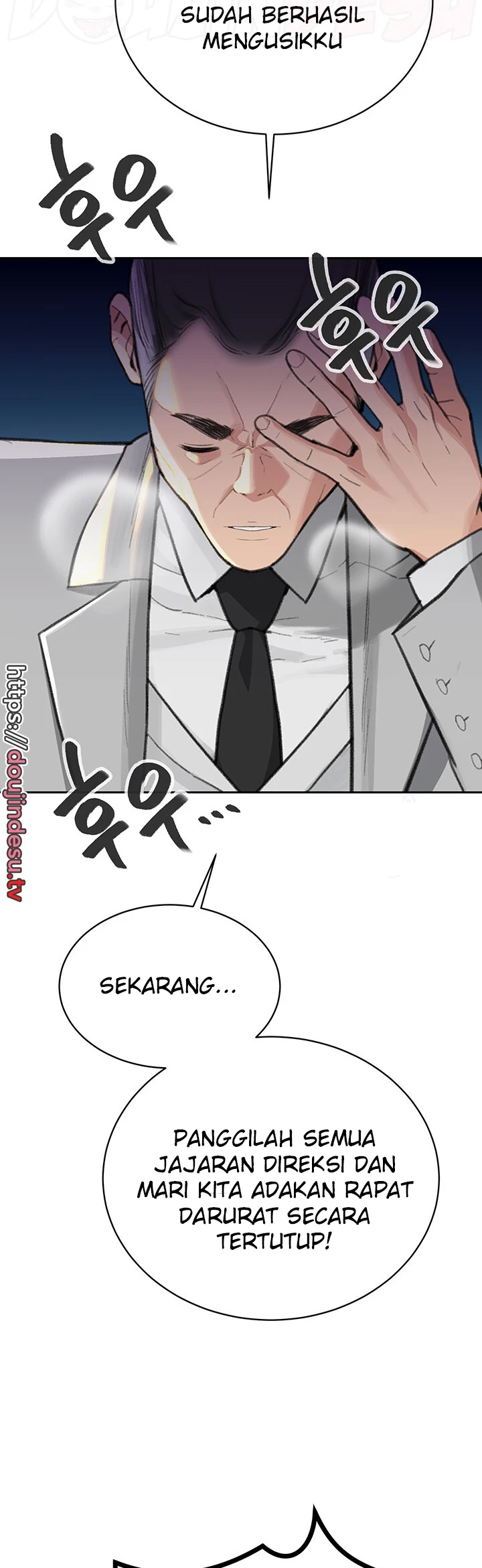 image-komik-secret-matter-chapter-59-45/57