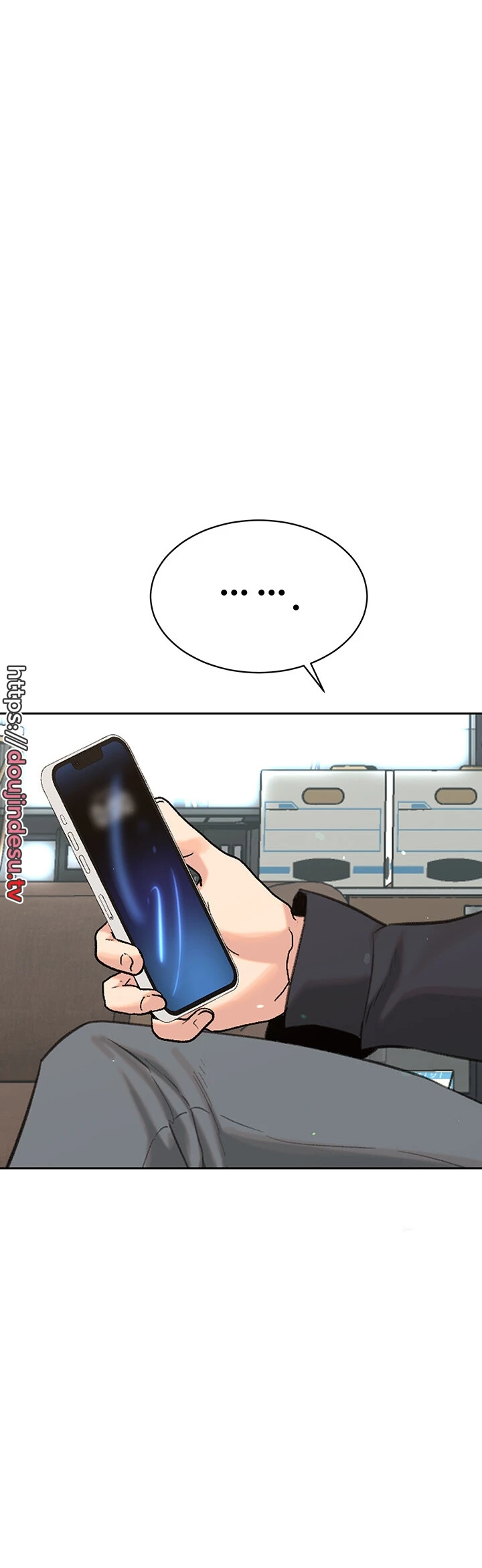 image-komik-secret-matter-chapter-59-47/57