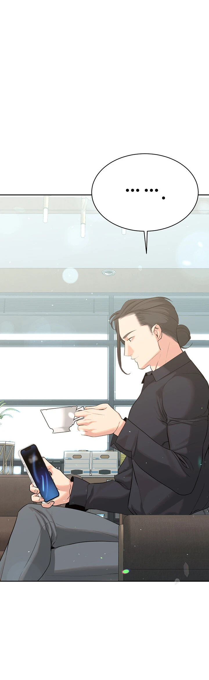 image-komik-secret-matter-chapter-59-48/57