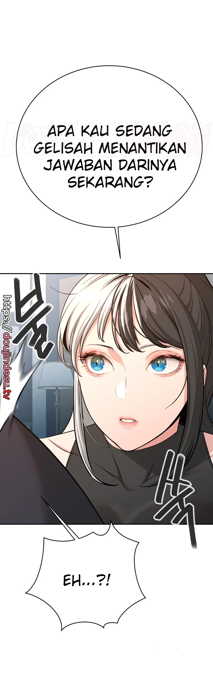 image-komik-secret-matter-chapter-59-49/57