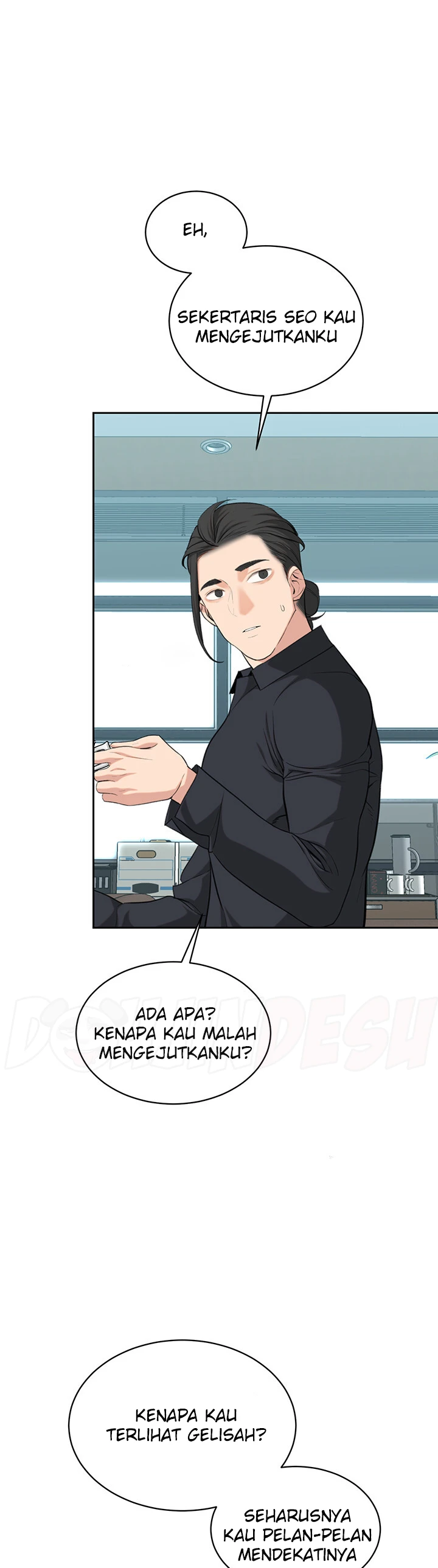 image-komik-secret-matter-chapter-59-50/57