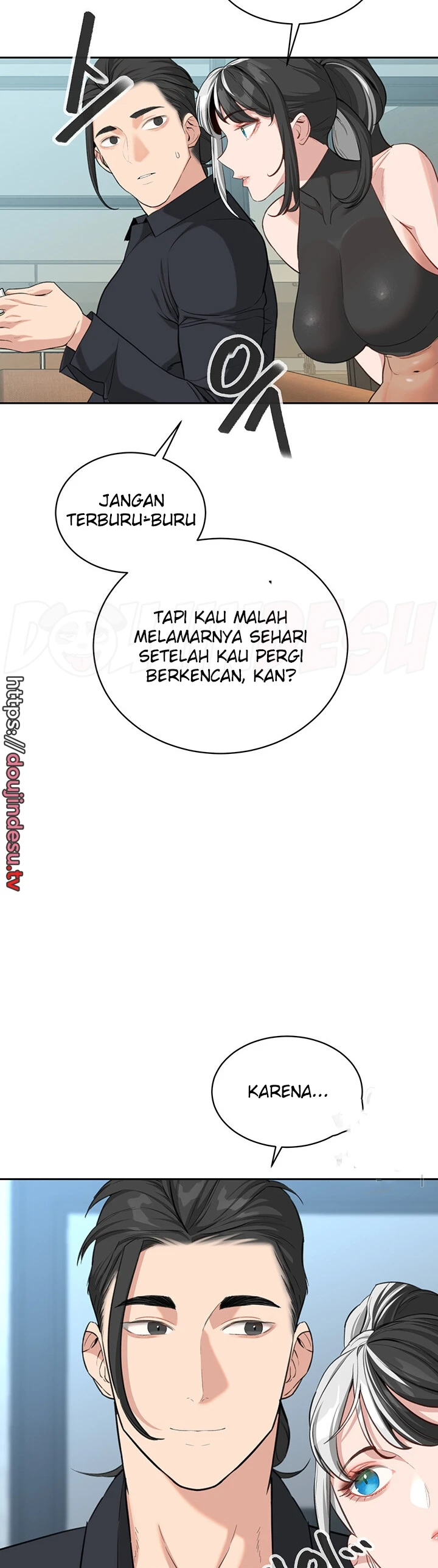 image-komik-secret-matter-chapter-59-51/57