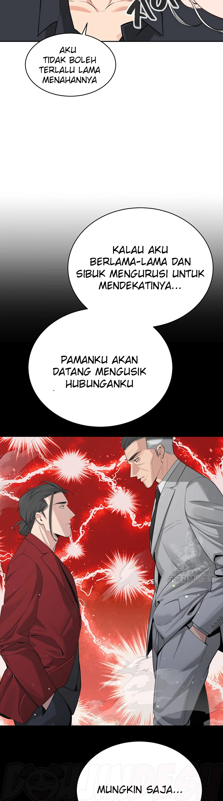 image-komik-secret-matter-chapter-59-52/57