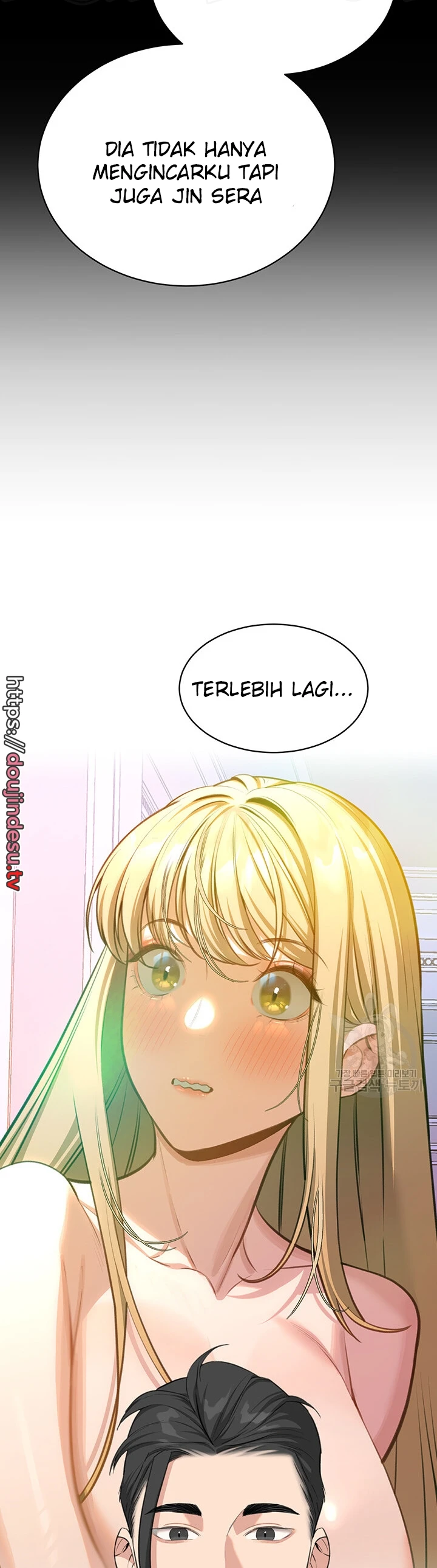 image-komik-secret-matter-chapter-59-53/57