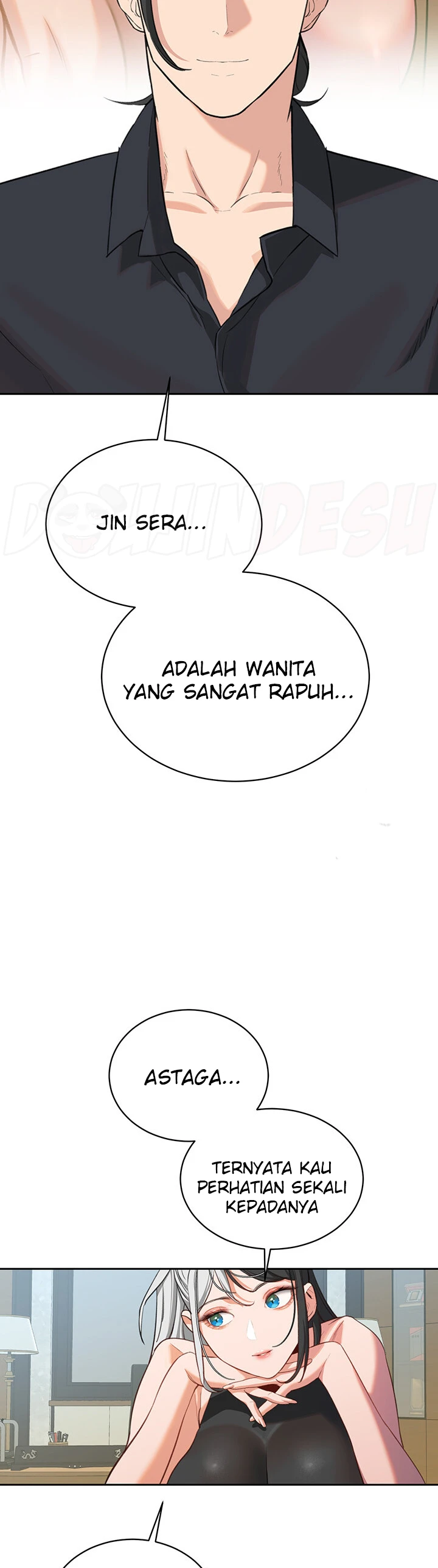 image-komik-secret-matter-chapter-59-54/57