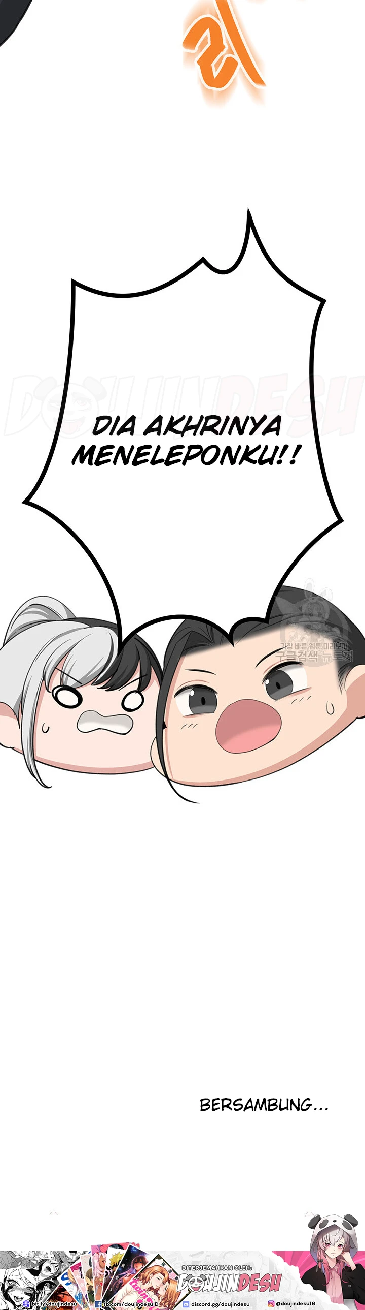 image-komik-secret-matter-chapter-59-56/57