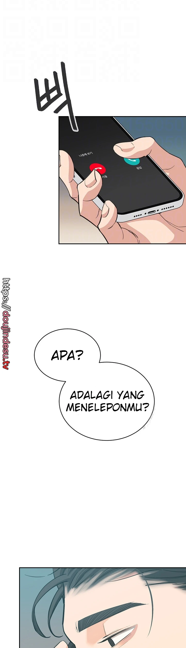 image-komik-secret-matter-chapter-60-1/50