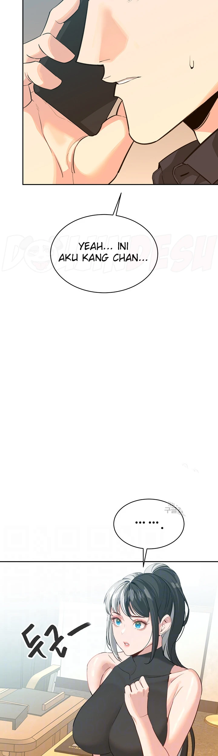 image-komik-secret-matter-chapter-60-2/50