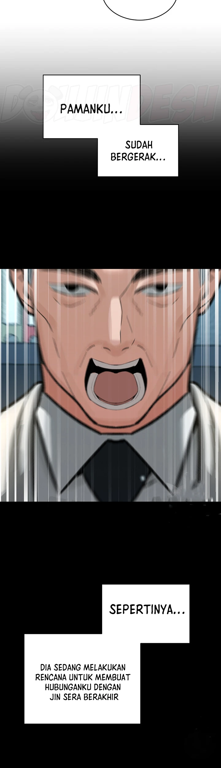 image-komik-secret-matter-chapter-60-4/50