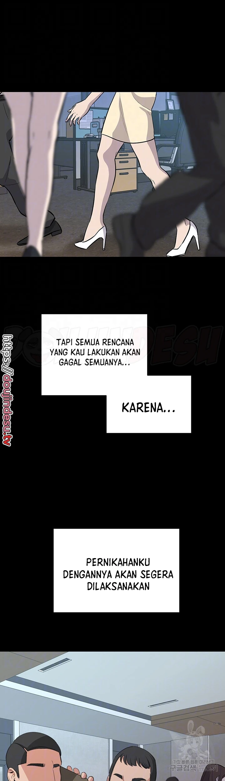 image-komik-secret-matter-chapter-60-5/50