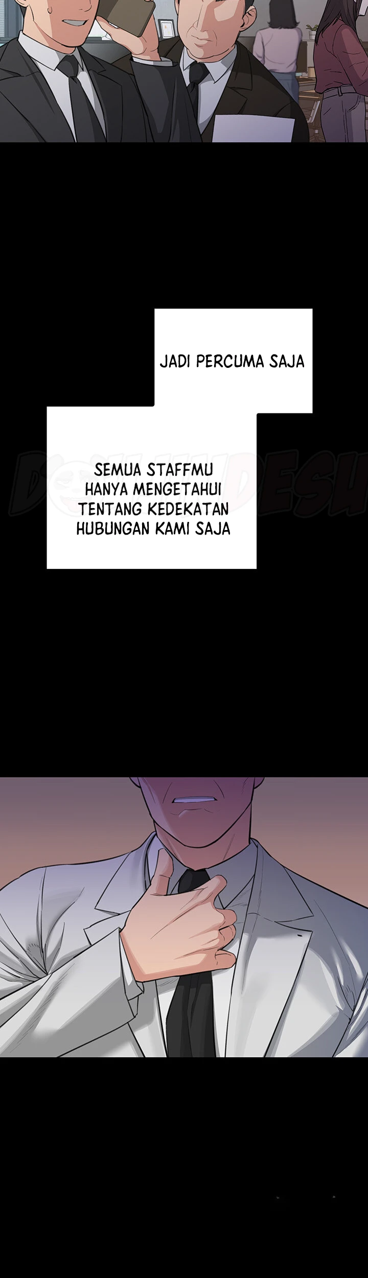 image-komik-secret-matter-chapter-60-6/50