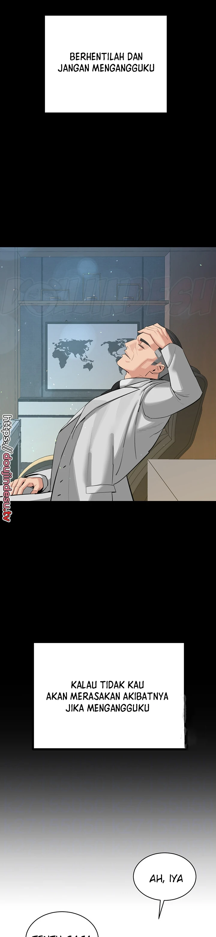 image-komik-secret-matter-chapter-60-8/50