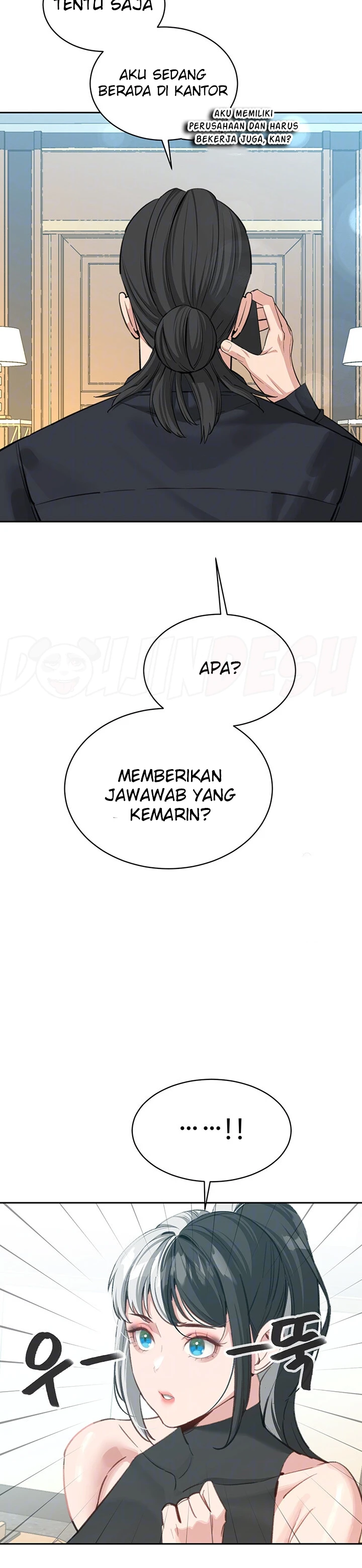 image-komik-secret-matter-chapter-60-9/50