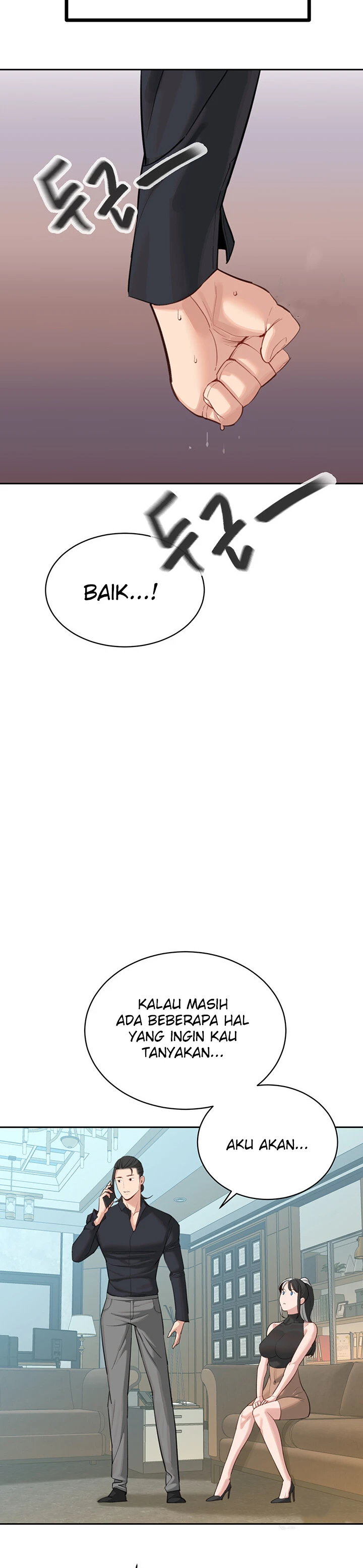 image-komik-secret-matter-chapter-60-11/50