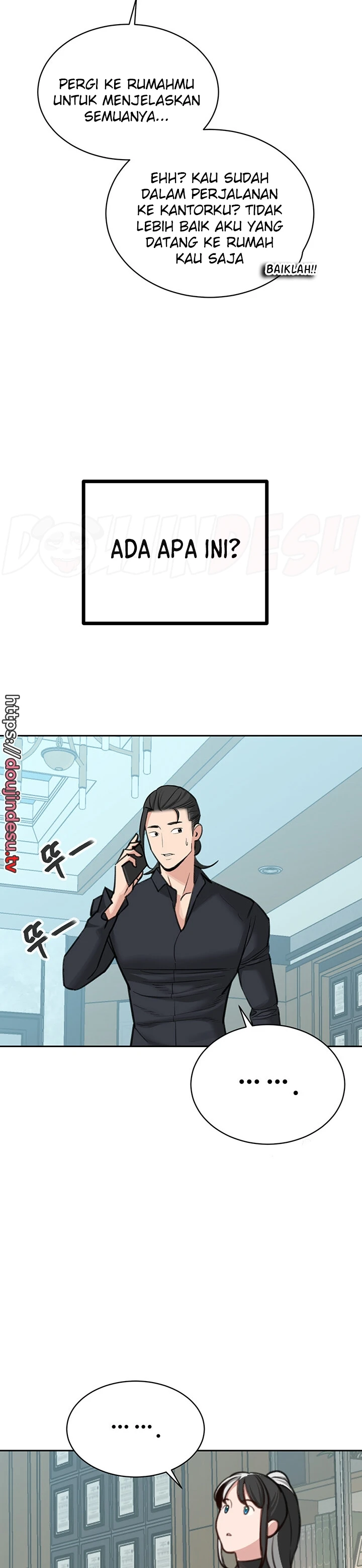 image-komik-secret-matter-chapter-60-12/50