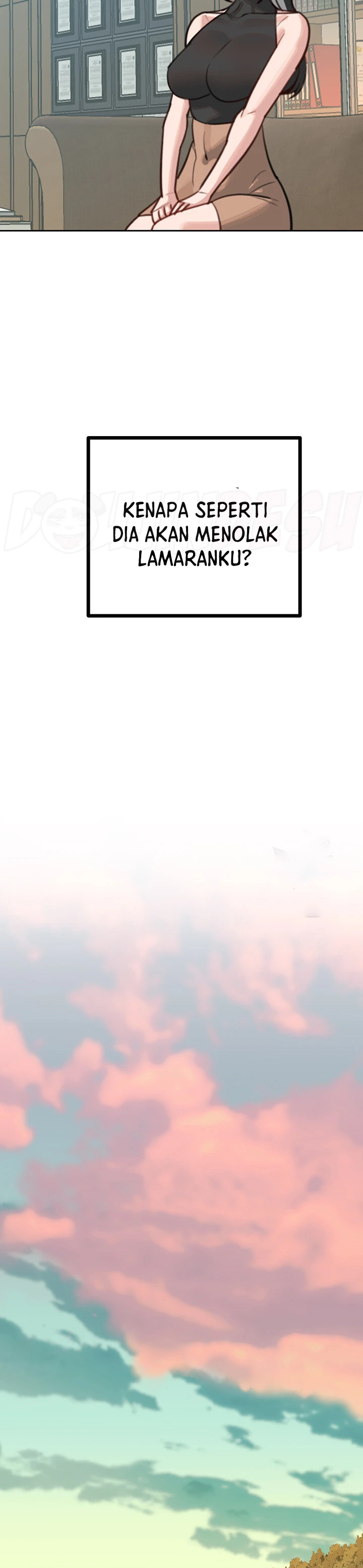 image-komik-secret-matter-chapter-60-13/50