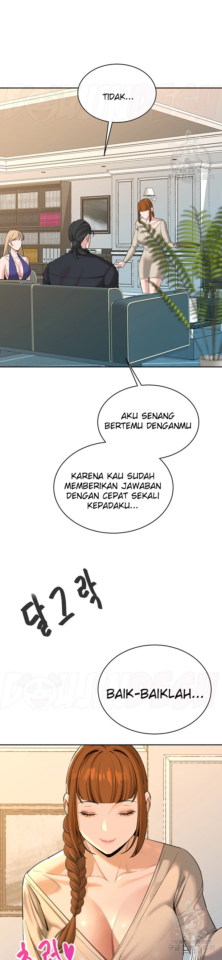 image-komik-secret-matter-chapter-60-15/50