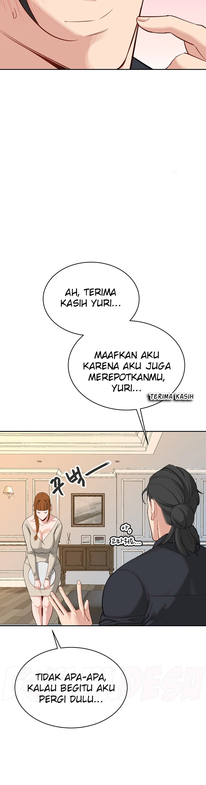 image-komik-secret-matter-chapter-60-16/50