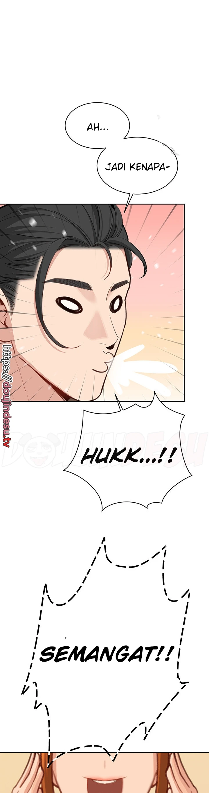 image-komik-secret-matter-chapter-60-17/50