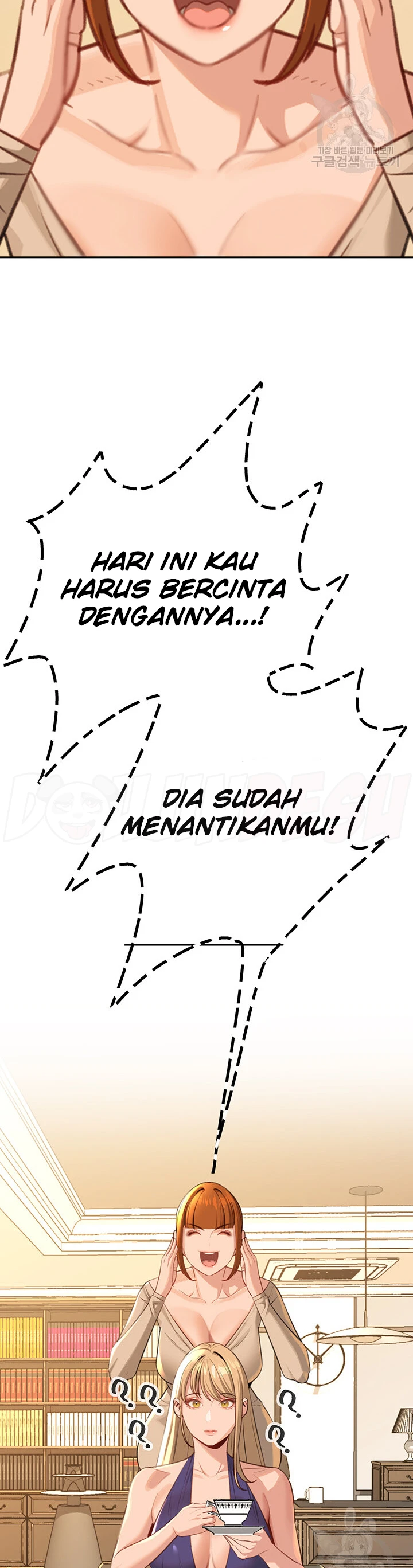 image-komik-secret-matter-chapter-60-18/50