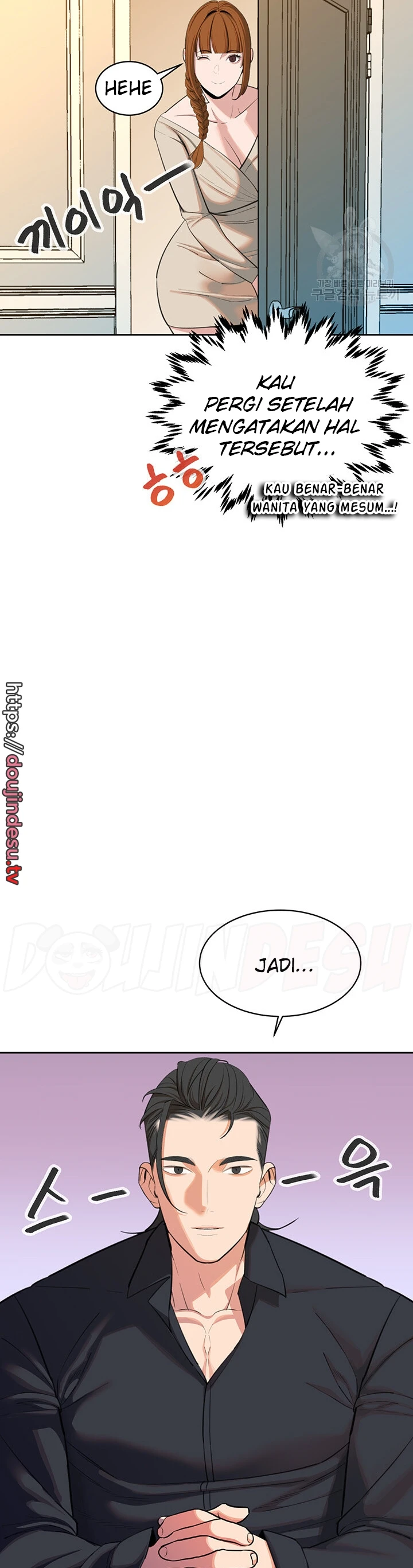 image-komik-secret-matter-chapter-60-21/50