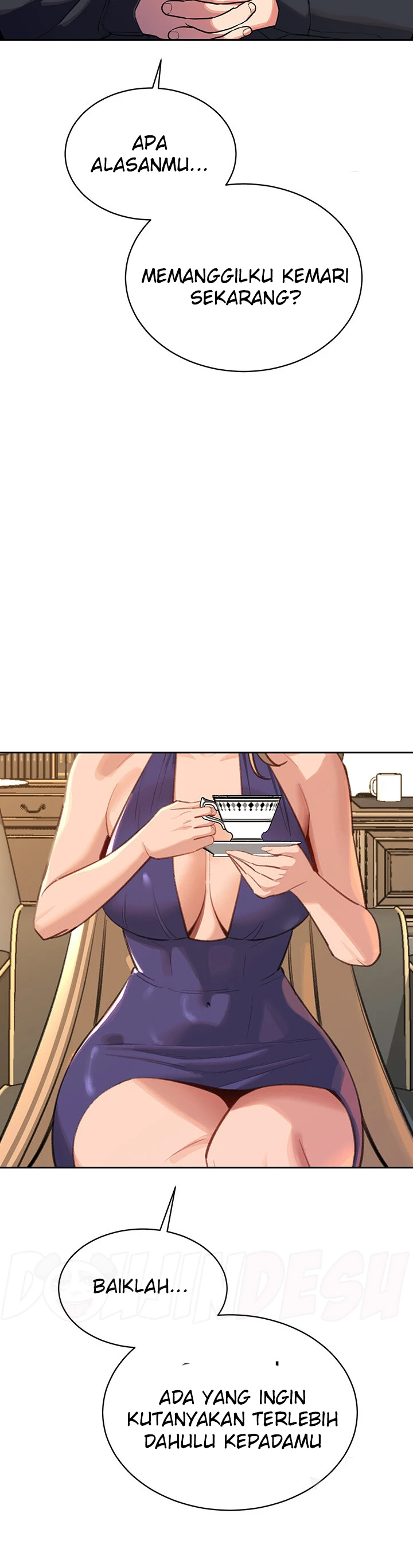 image-komik-secret-matter-chapter-60-22/50