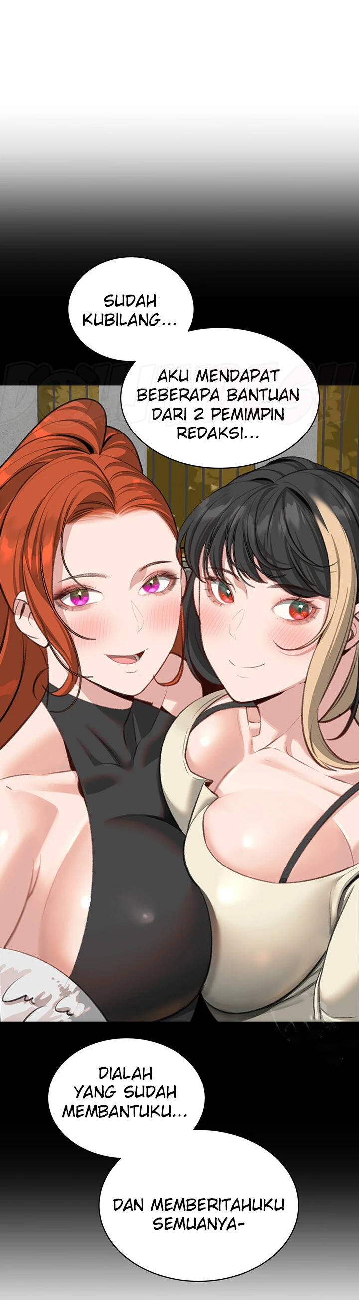 image-komik-secret-matter-chapter-60-26/50