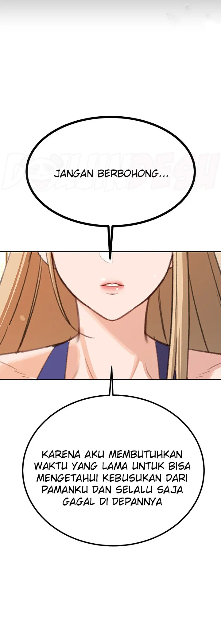 image-komik-secret-matter-chapter-60-27/50