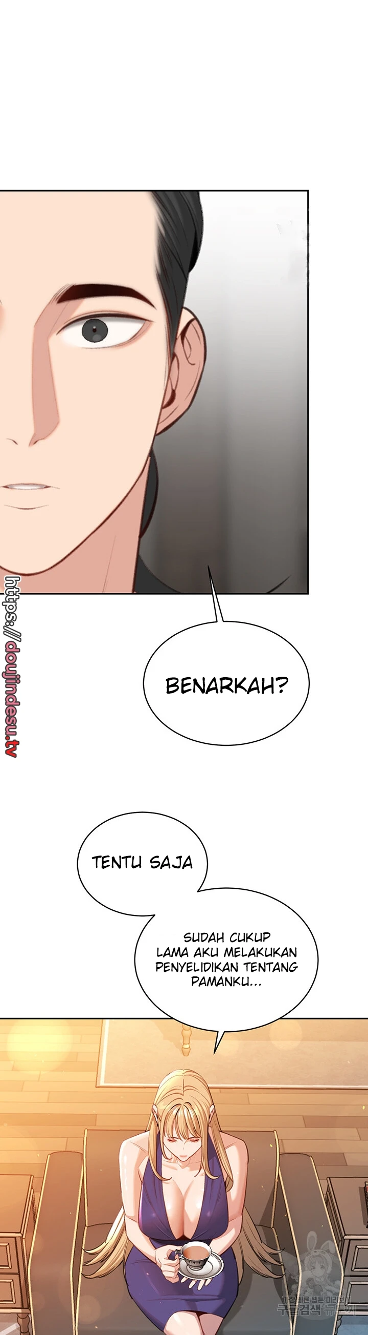 image-komik-secret-matter-chapter-60-28/50