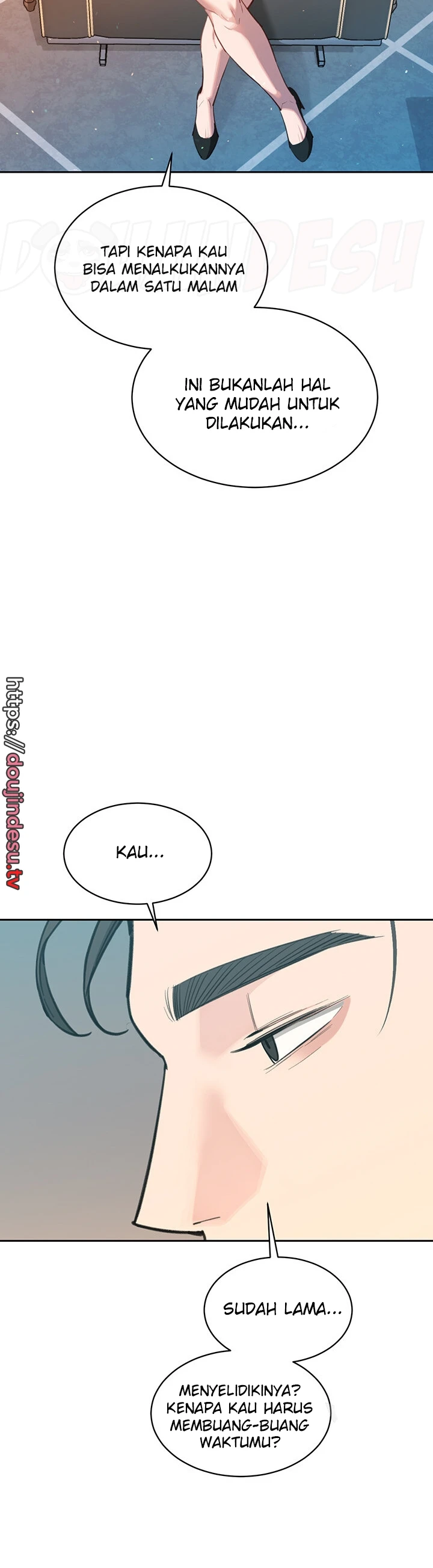 image-komik-secret-matter-chapter-60-29/50