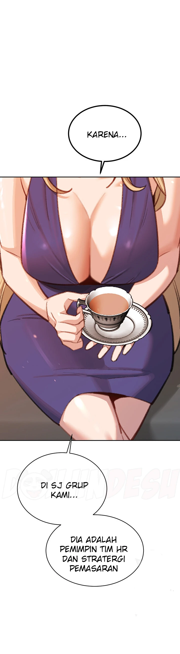 image-komik-secret-matter-chapter-60-30/50