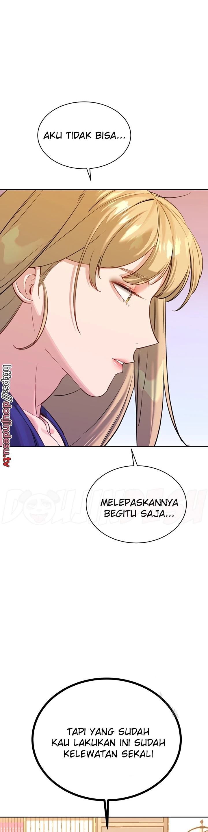 image-komik-secret-matter-chapter-60-31/50