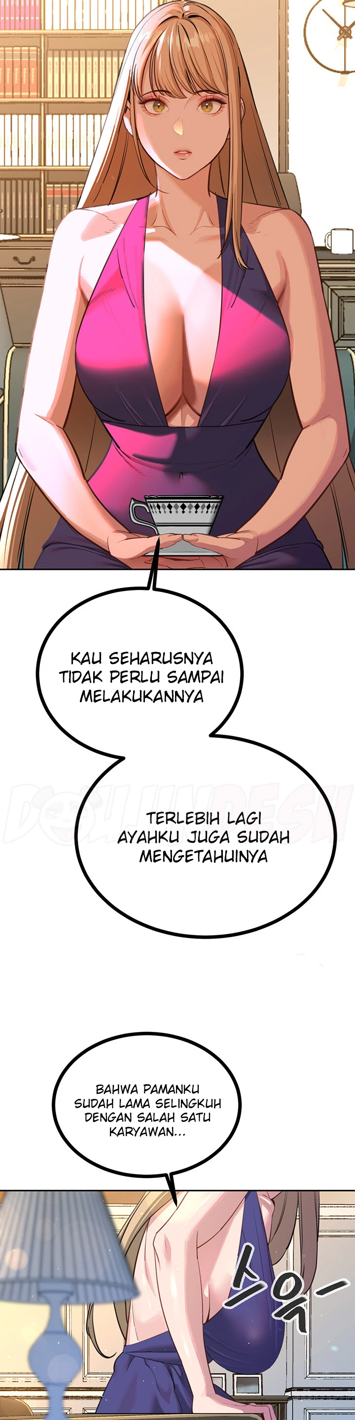 image-komik-secret-matter-chapter-60-32/50