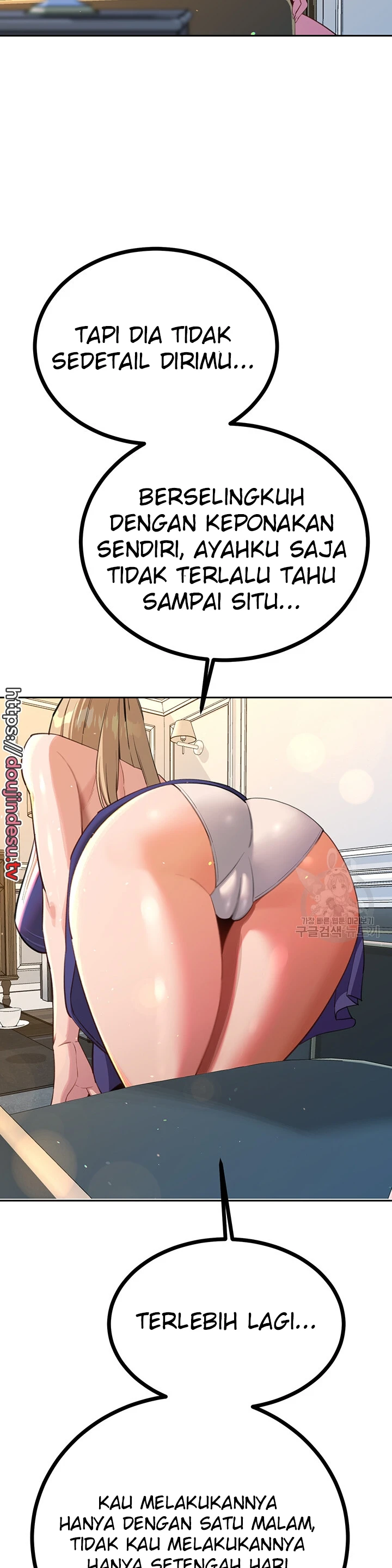 image-komik-secret-matter-chapter-60-33/50