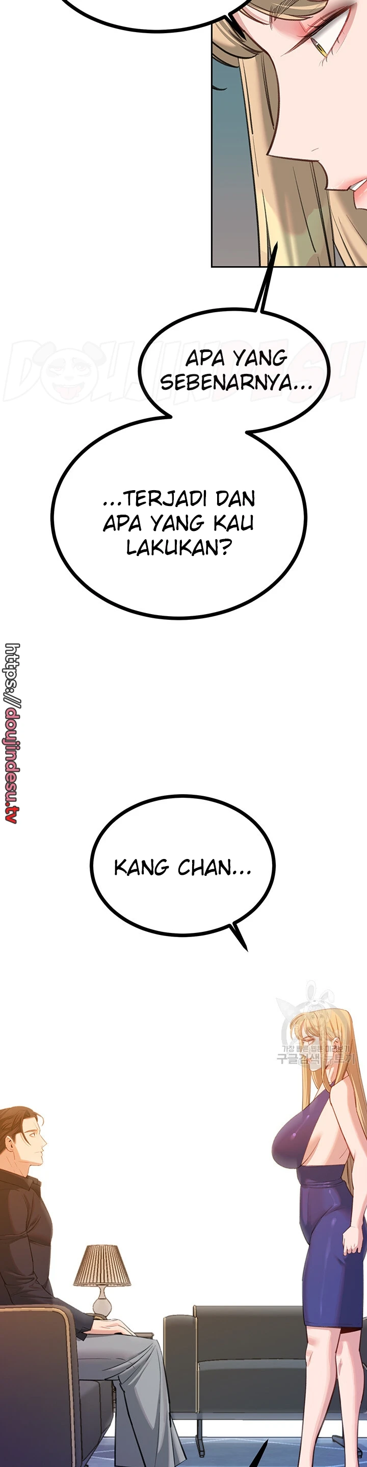 image-komik-secret-matter-chapter-60-35/50