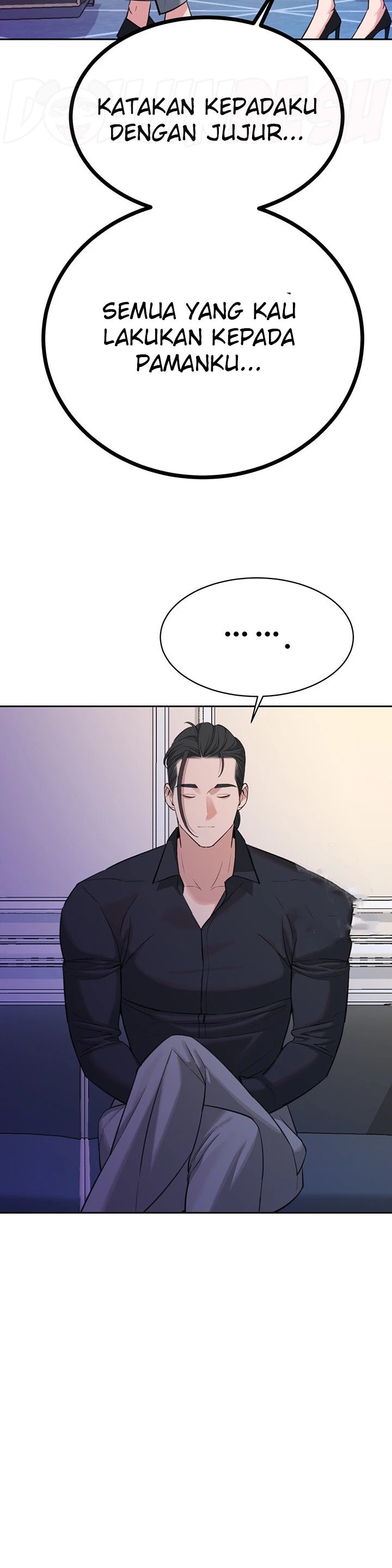 image-komik-secret-matter-chapter-60-36/50