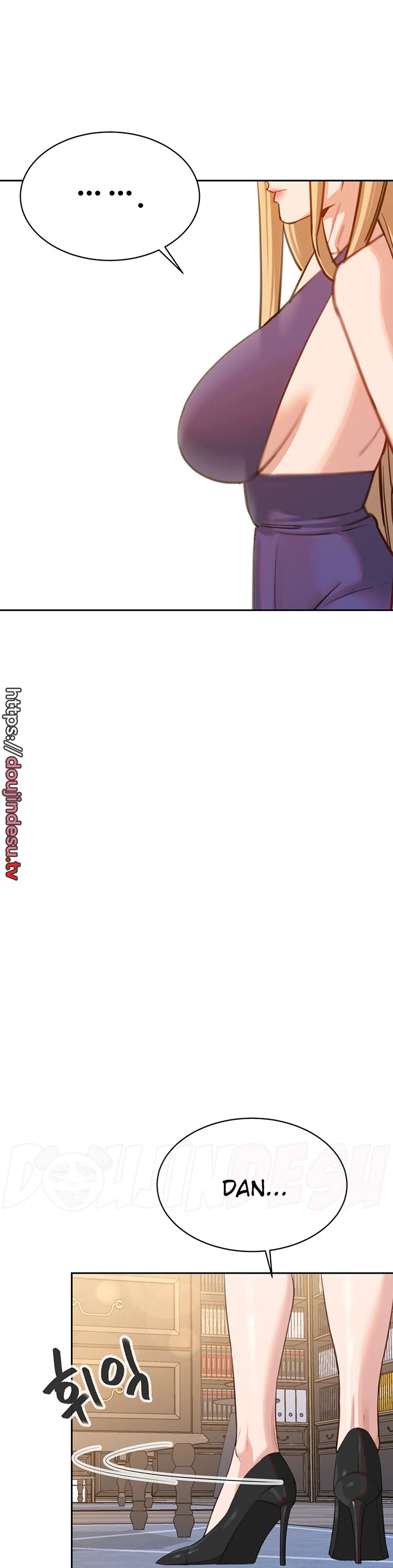 image-komik-secret-matter-chapter-60-37/50