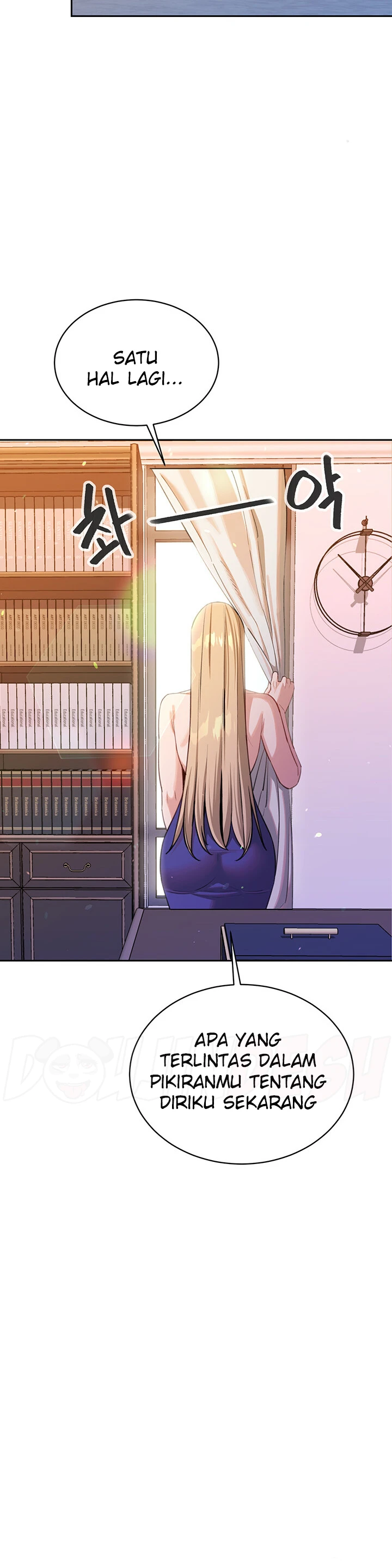 image-komik-secret-matter-chapter-60-38/50