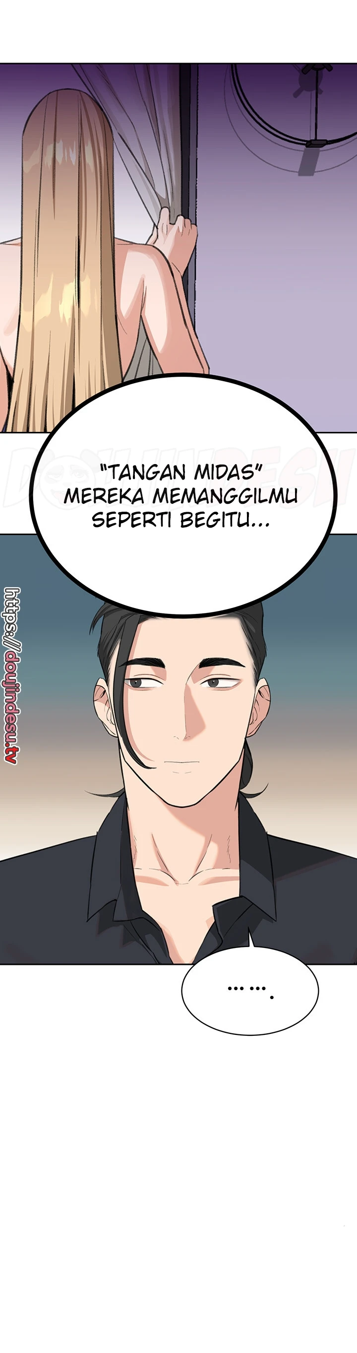 image-komik-secret-matter-chapter-60-39/50