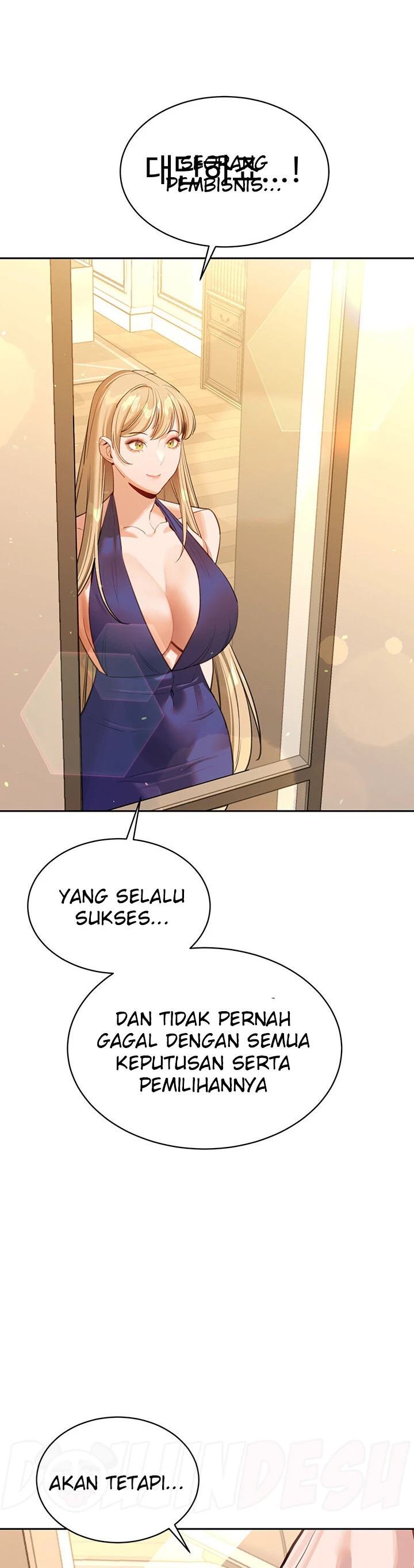 image-komik-secret-matter-chapter-60-40/50