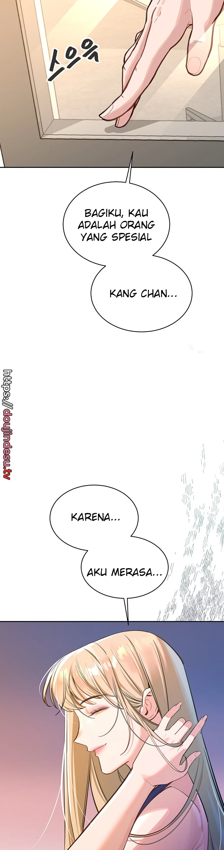 image-komik-secret-matter-chapter-60-41/50